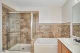 2028 Cypress Court - Photo 18
