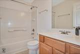 2028 Cypress Court - Photo 19