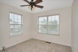 2028 Cypress Court - Photo 20
