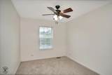 2028 Cypress Court - Photo 21