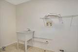 2028 Cypress Court - Photo 22