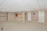 2028 Cypress Court - Photo 23