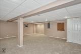 2028 Cypress Court - Photo 24
