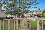 2028 Cypress Court - Photo 25