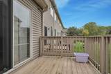 2028 Cypress Court - Photo 26