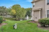 2028 Cypress Court - Photo 28