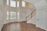 2028 Cypress Court - Photo 4