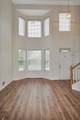2028 Cypress Court - Photo 5