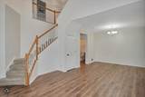 2028 Cypress Court - Photo 6