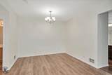 2028 Cypress Court - Photo 7