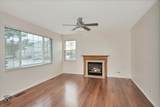 2028 Cypress Court - Photo 8