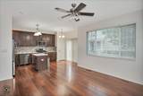 2028 Cypress Court - Photo 9