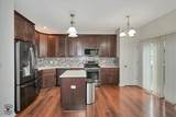 2028 Cypress Court - Photo 10