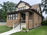 283 North Avenue - Photo 1