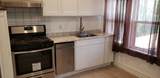 283 North Avenue - Photo 2
