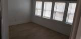 283 North Avenue - Photo 11