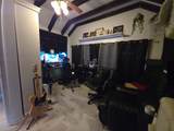 283 North Avenue - Photo 12