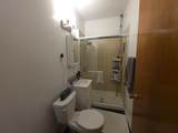 283 North Avenue - Photo 13