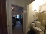 283 North Avenue - Photo 14