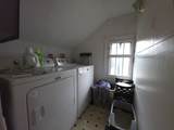 283 North Avenue - Photo 15