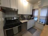 283 North Avenue - Photo 4