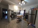 283 North Avenue - Photo 5