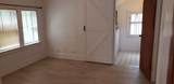 283 North Avenue - Photo 6