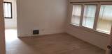 283 North Avenue - Photo 7