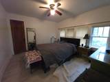283 North Avenue - Photo 8