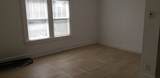 283 North Avenue - Photo 9