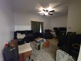 283 North Avenue - Photo 10