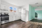 5047 25th Street - Photo 2
