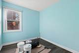 5047 25th Street - Photo 11