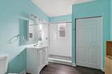 5047 25th Street - Photo 12