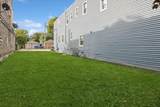 5047 25th Street - Photo 13