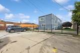 5047 25th Street - Photo 14