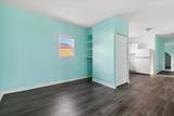 5047 25th Street - Photo 4