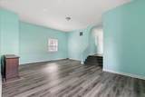 5047 25th Street - Photo 5