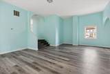 5047 25th Street - Photo 6