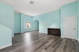 5047 25th Street - Photo 7
