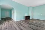 5047 25th Street - Photo 8