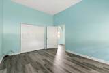 5047 25th Street - Photo 9