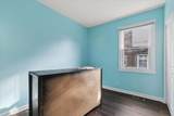 5047 25th Street - Photo 10