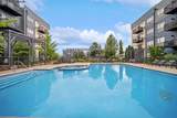 2550 Waterview Drive - Photo 16