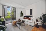2550 Waterview Drive - Photo 3