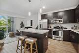 2550 Waterview Drive - Photo 4