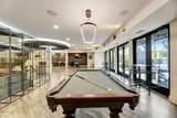 2550 Waterview Drive - Photo 9