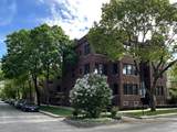 4616 Sacramento Avenue - Photo 1