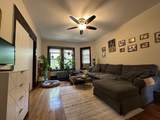 4616 Sacramento Avenue - Photo 2