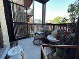 4616 Sacramento Avenue - Photo 11